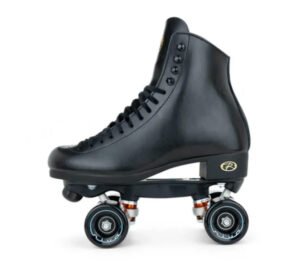Riedell 120 Uptown