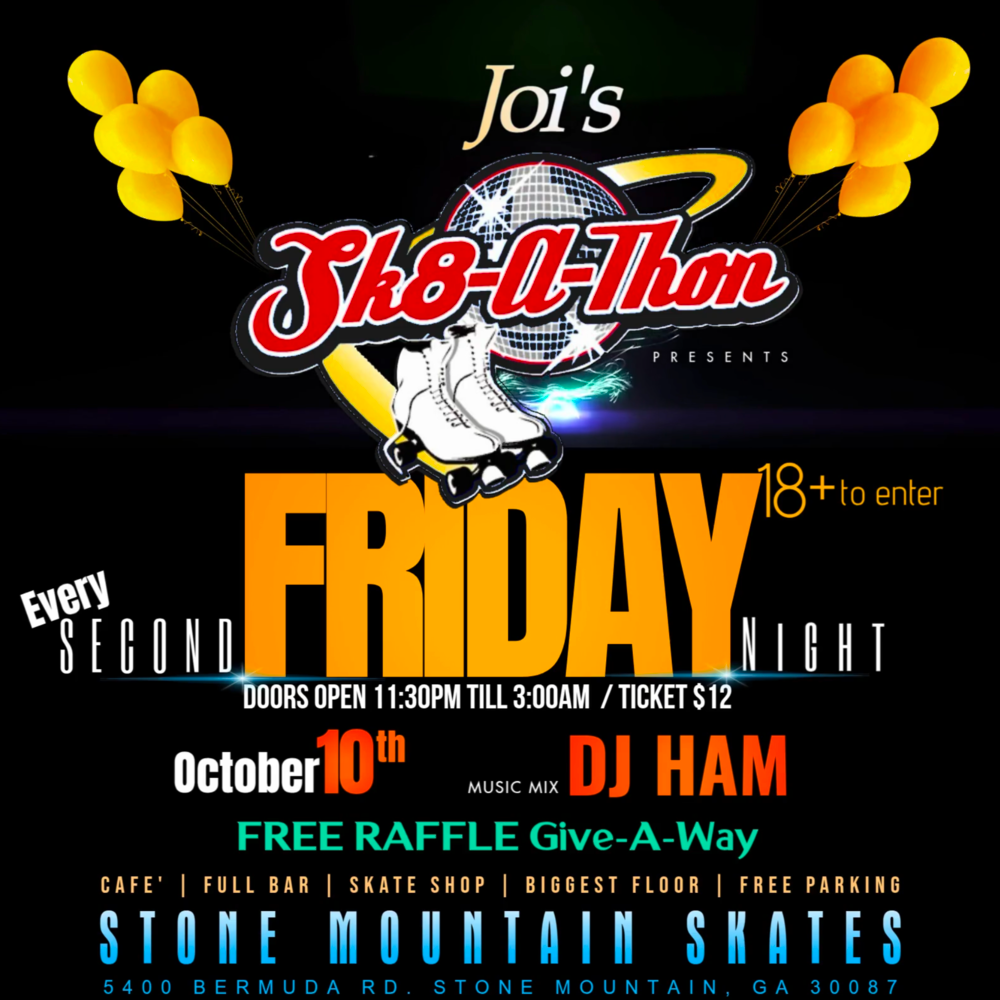 Image gallery marquee