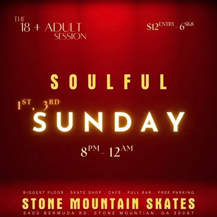 Image gallery marquee