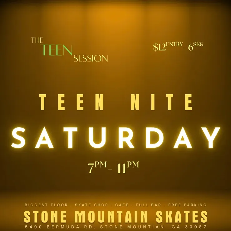 Image gallery marquee