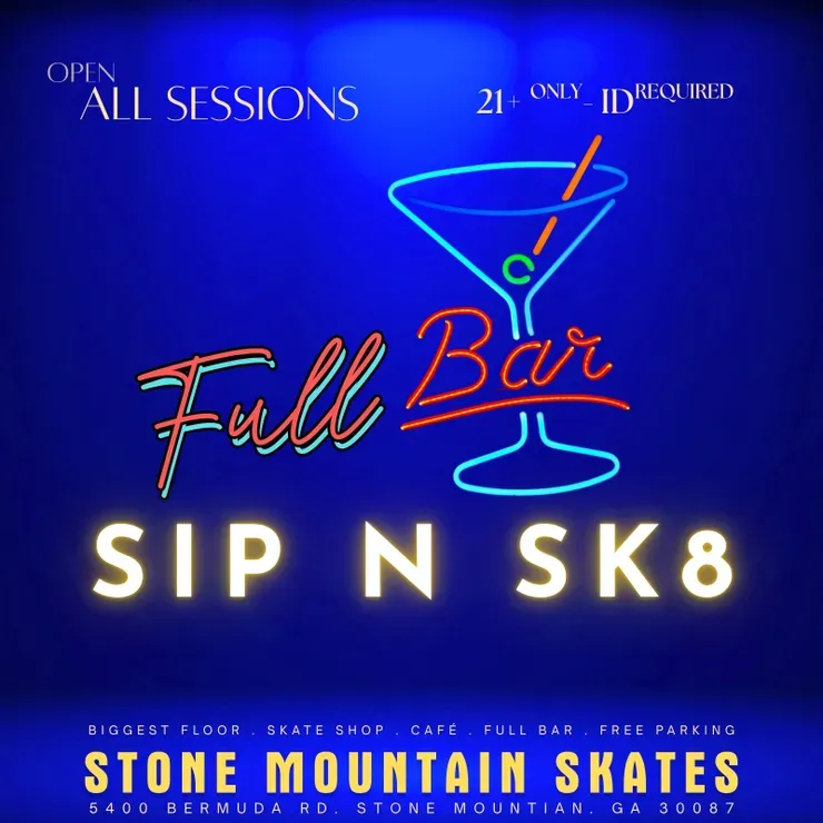 Image gallery marquee