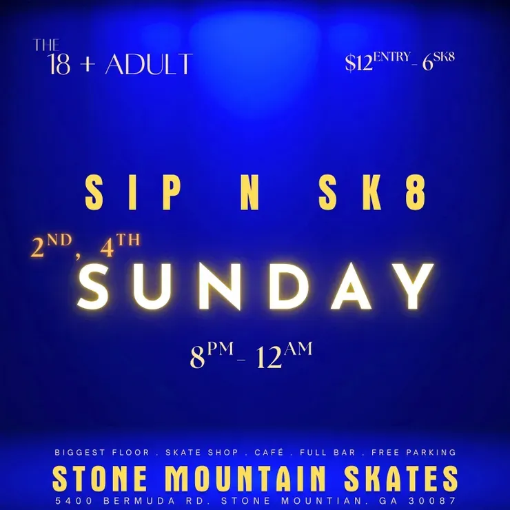 Image gallery marquee